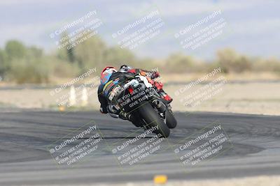 media/Nov-02-2025-CVMA (Sun) [[337aff29ab]]/Race 15-Formula 40 Open/